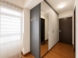 Blk 302C Coralinus (Punggol), HDB 4 Rooms #600216341